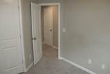 105 Bellagio Villas Dr - Photo 8