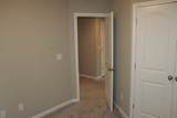 105 Bellagio Villas Dr - Photo 10