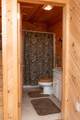 27 Bishop Hollow Ln - Photo 11
