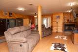 27 Bishop Hollow Ln - Photo 12