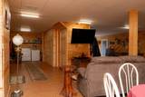 27 Bishop Hollow Ln - Photo 13