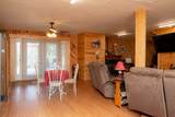 27 Bishop Hollow Ln - Photo 14