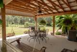 27 Bishop Hollow Ln - Photo 15