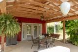 27 Bishop Hollow Ln - Photo 16