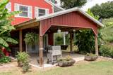 27 Bishop Hollow Ln - Photo 18
