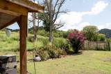 27 Bishop Hollow Ln - Photo 19