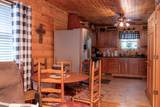 27 Bishop Hollow Ln - Photo 22