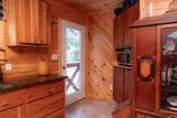 27 Bishop Hollow Ln - Photo 23