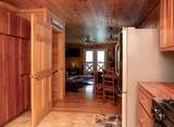 27 Bishop Hollow Ln - Photo 24