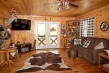 27 Bishop Hollow Ln - Photo 25