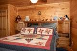 27 Bishop Hollow Ln - Photo 26