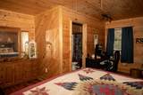 27 Bishop Hollow Ln - Photo 27