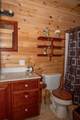27 Bishop Hollow Ln - Photo 28