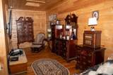 27 Bishop Hollow Ln - Photo 30