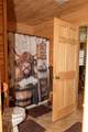 27 Bishop Hollow Ln - Photo 31