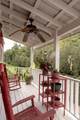 27 Bishop Hollow Ln - Photo 33