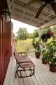 27 Bishop Hollow Ln - Photo 34