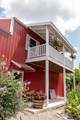 27 Bishop Hollow Ln - Photo 36