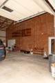 27 Bishop Hollow Ln - Photo 39