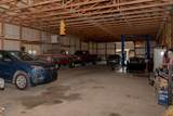 27 Bishop Hollow Ln - Photo 40