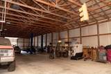 27 Bishop Hollow Ln - Photo 41