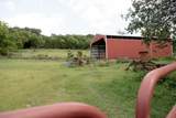 27 Bishop Hollow Ln - Photo 42