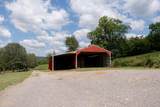 27 Bishop Hollow Ln - Photo 43