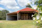 27 Bishop Hollow Ln - Photo 44