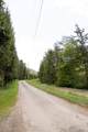 27 Bishop Hollow Ln - Photo 46