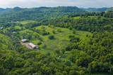 27 Bishop Hollow Ln - Photo 48