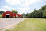 27 Bishop Hollow Ln - Photo 6