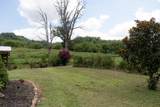 27 Bishop Hollow Ln - Photo 8