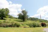 27 Bishop Hollow Ln - Photo 9