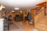 27 Bishop Hollow Ln - Photo 10