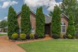 206 Kiowa Ct - Photo 2