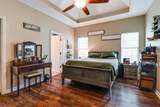 206 Kiowa Ct - Photo 12