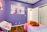 206 Kiowa Ct - Photo 16