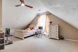 206 Kiowa Ct - Photo 20