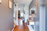 206 Kiowa Ct - Photo 4