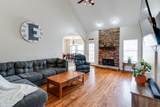 206 Kiowa Ct - Photo 5