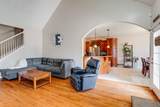 206 Kiowa Ct - Photo 6
