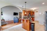 206 Kiowa Ct - Photo 8