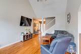 206 Kiowa Ct - Photo 9