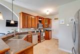 206 Kiowa Ct - Photo 10