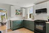 3040 Lebanon Pike - Photo 12