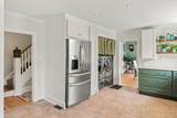 3040 Lebanon Pike - Photo 14