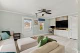 3040 Lebanon Pike - Photo 16