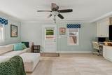 3040 Lebanon Pike - Photo 17