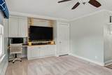 3040 Lebanon Pike - Photo 18