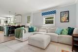 3040 Lebanon Pike - Photo 19